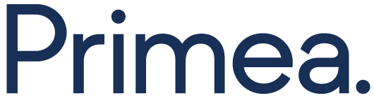 Primea