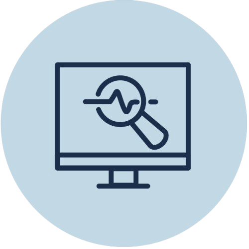 Screenshot_2026-01-13_at_08.10.15-removebg-preview