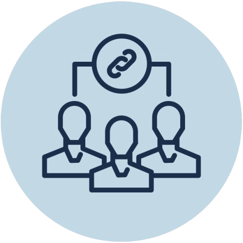 Screenshot_2026-01-13_at_08.10.47-removebg-preview