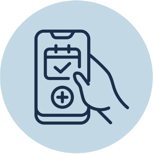 Screenshot_2026-01-13_at_08.11.18-removebg-preview