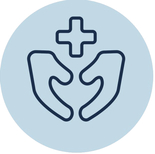 Screenshot_2026-01-13_at_08.11.32-removebg-preview