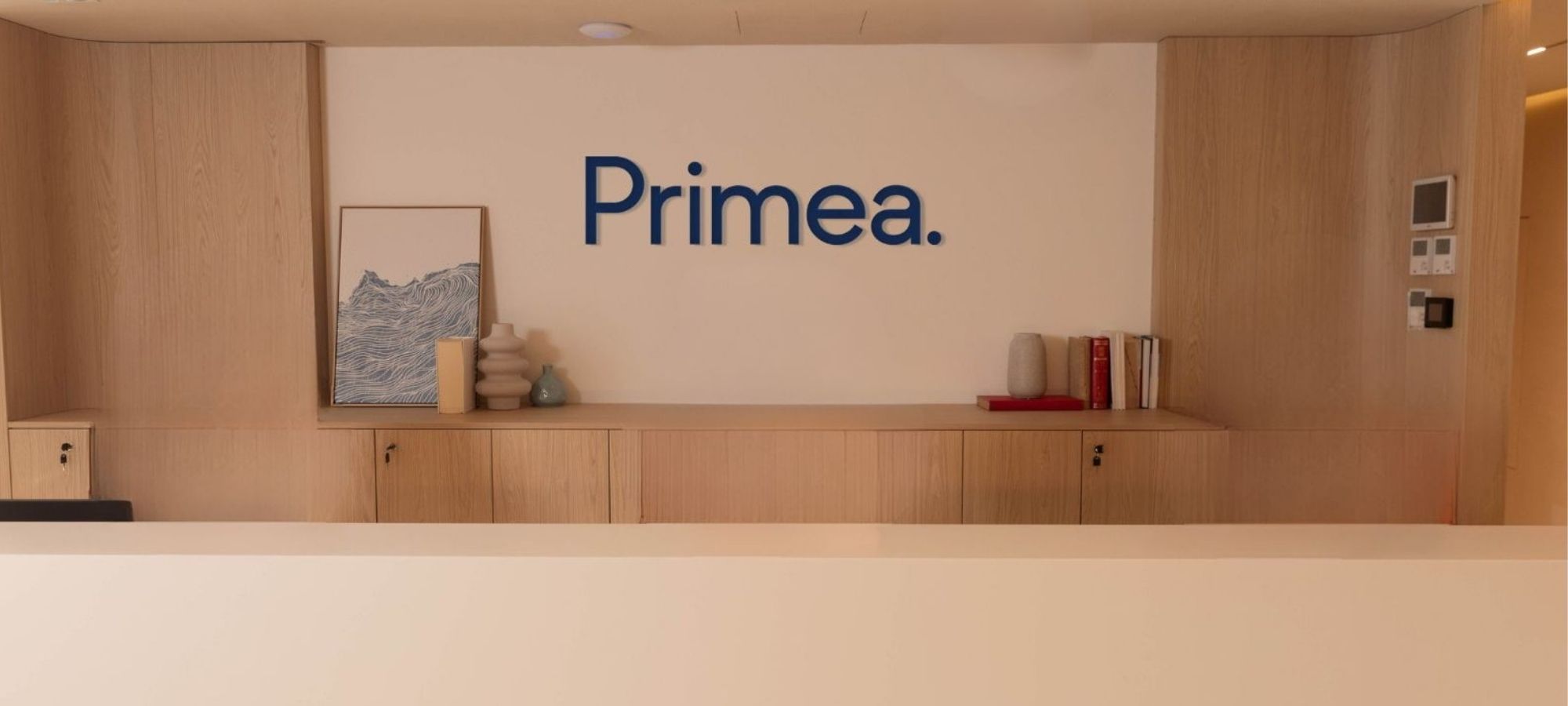 Untitled design (15)